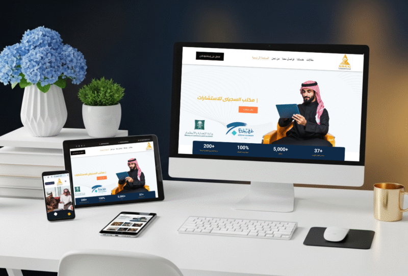 سابقة اعمال شركة ابداع جروب (1) سابقة اعمال شركة ابداع جروب (1)