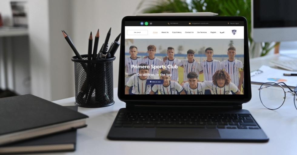 سابقة اعمال شركة ابداع جروب (4)