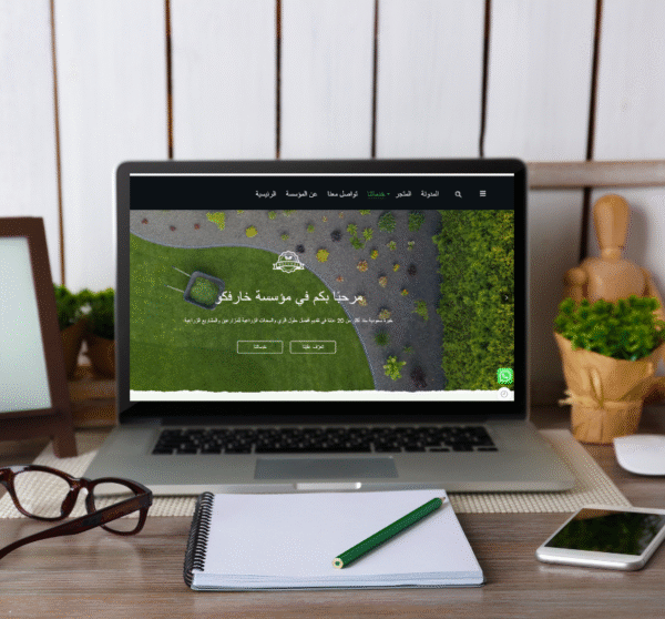 سابقة اعمال شركة ابداع جروب (6) سابقة اعمال شركة ابداع جروب (6)