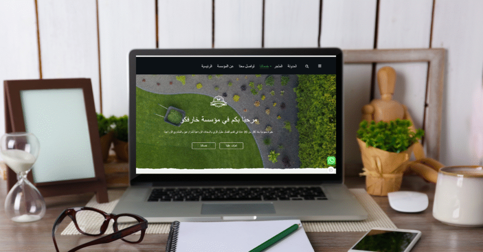 سابقة اعمال شركة ابداع جروب (6) سابقة اعمال شركة ابداع جروب (6)