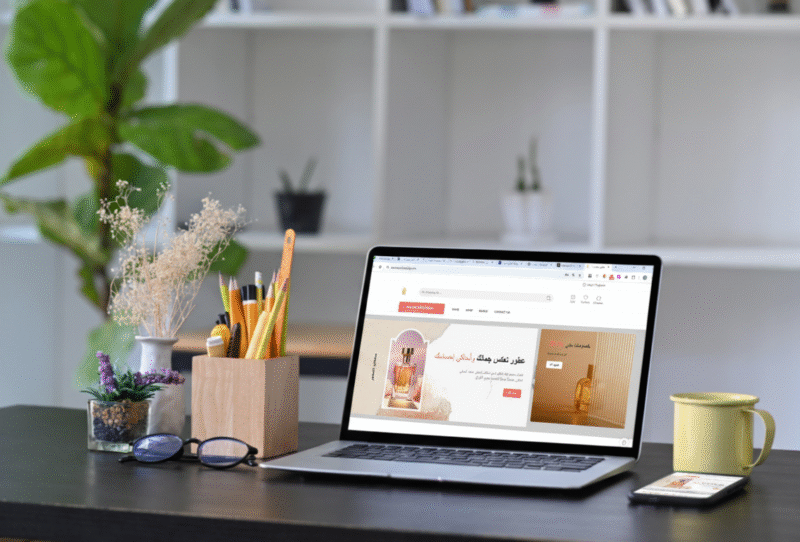 Generated Image September 24, 2025 - 12_46PM Generated Image September 24, 2025 - 12_46PM