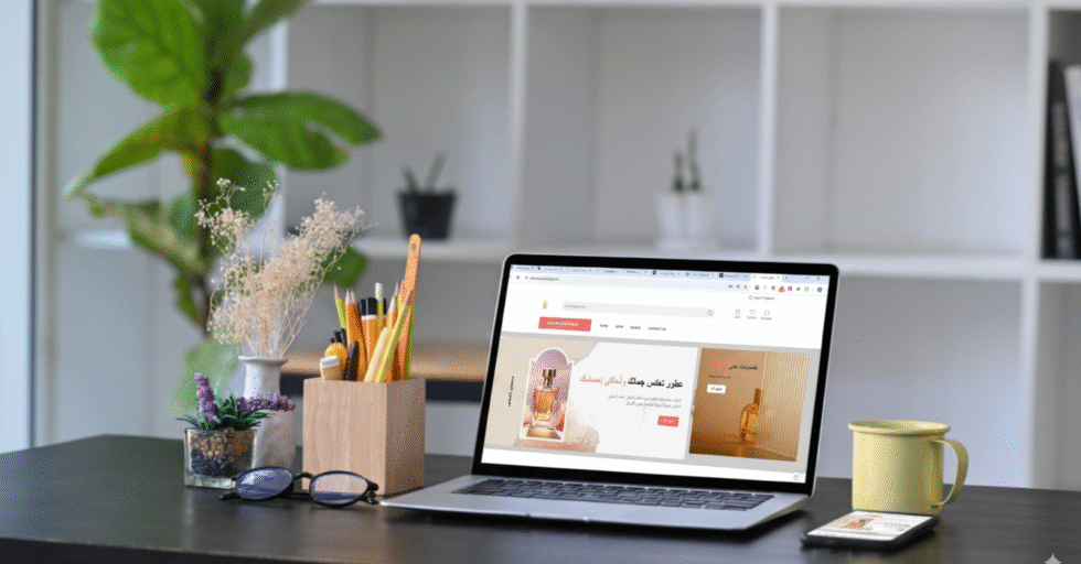 Generated Image September 24, 2025 - 12_46PM Generated Image September 24, 2025 - 12_46PM