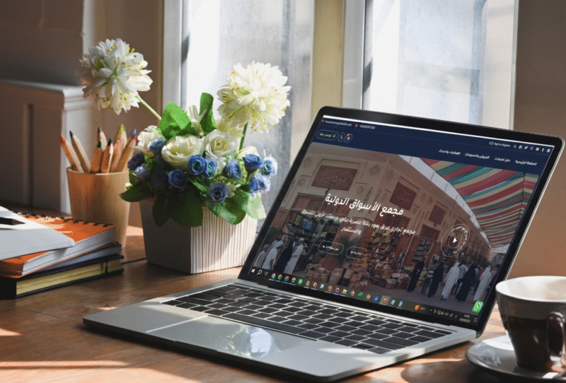 Generated Image September 24, 2025 - 12_49PM Generated Image September 24, 2025 - 12_49PM