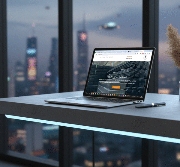 Generated Image September 24, 2025 - 1_00PM Generated Image September 24, 2025 - 1_00PM