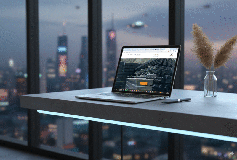 Generated Image September 24, 2025 - 1_00PM Generated Image September 24, 2025 - 1_00PM