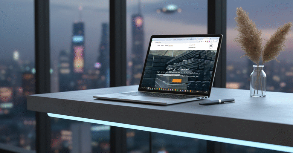 Generated Image September 24, 2025 - 1_00PM Generated Image September 24, 2025 - 1_00PM