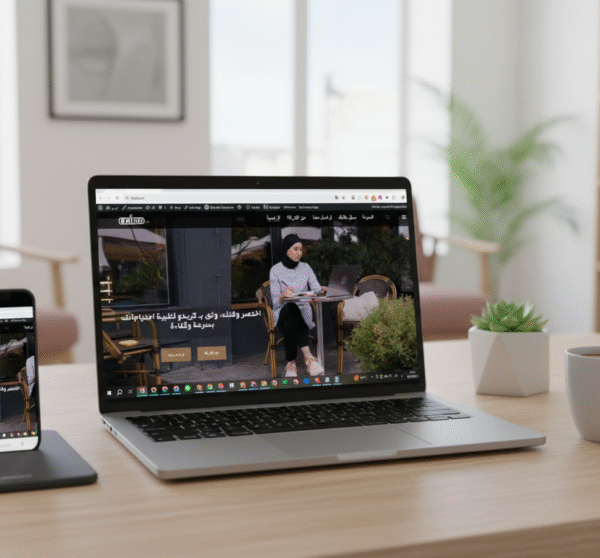 Generated Image September 24, 2025 - 2_29PM (1) Generated Image September 24, 2025 - 2_29PM (1)