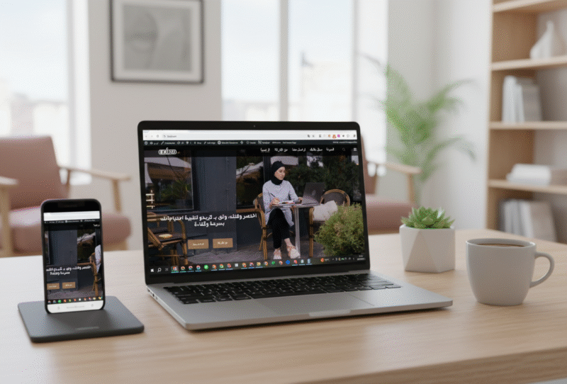 Generated Image September 24, 2025 - 2_29PM (1) Generated Image September 24, 2025 - 2_29PM (1)