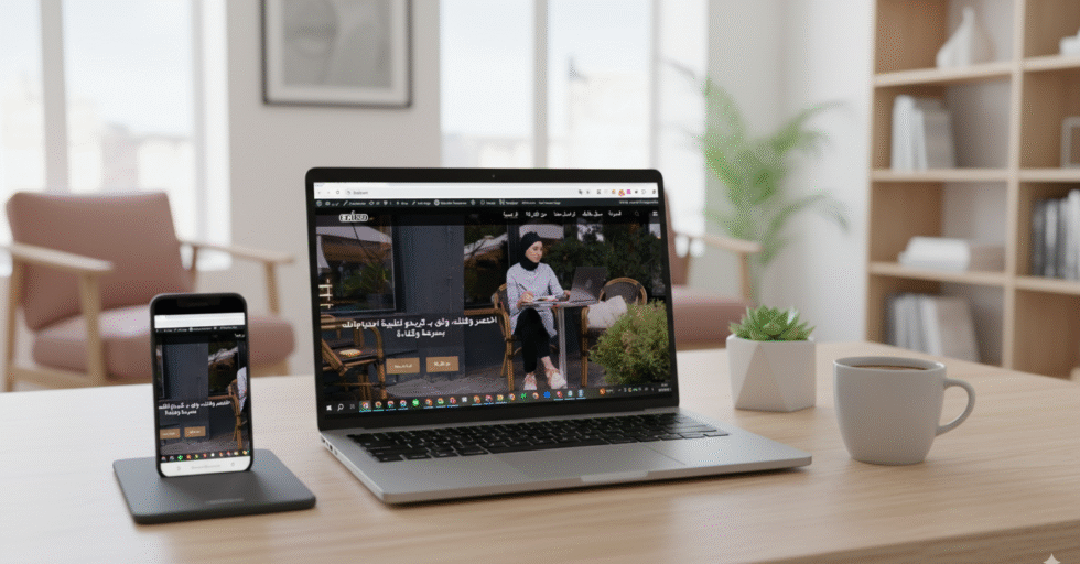 Generated Image September 24, 2025 - 2_29PM (1) Generated Image September 24, 2025 - 2_29PM (1)