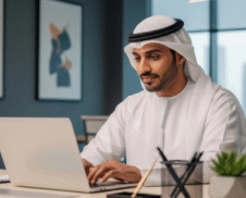 التطوير والتجربة